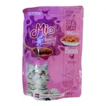 Mio Kitten Gravy Chicken 3 pcs
